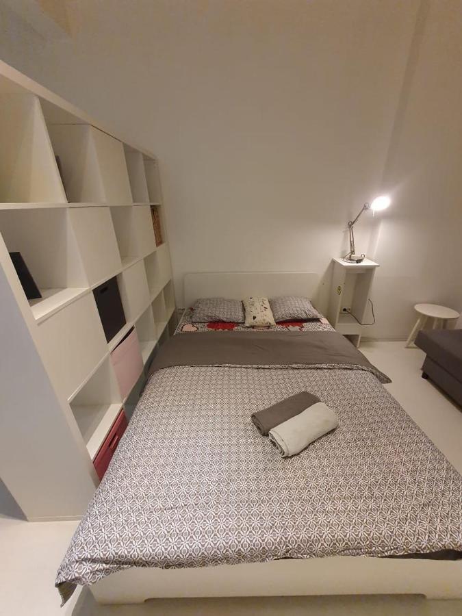 Downtown Piata Universitate Apartments Bükreş Dış mekan fotoğraf